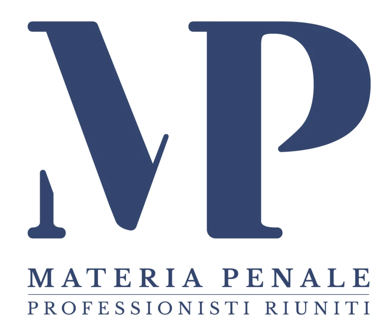 MP-materia-penale-quadrato