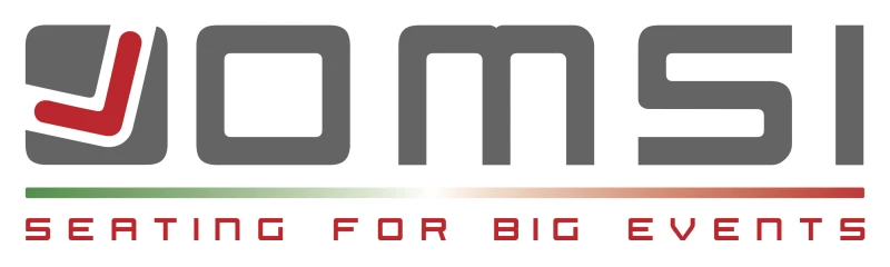 OMSI-logo2022-grey