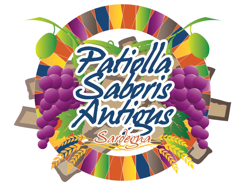 PATIOLLAS