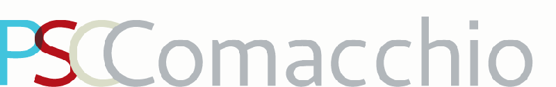psc_logo