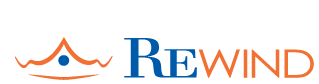 rewind