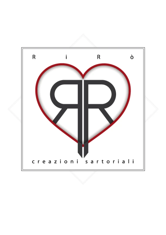 RiRo-Logo
