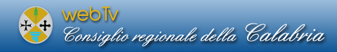 Schermata 2014-02-13 a 12.31.19