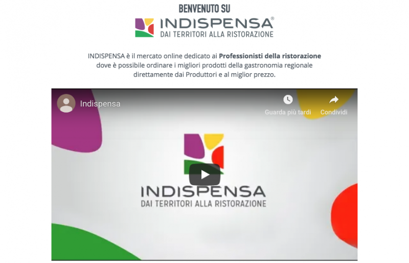 Schermata 2018-11-16 alle 17.36.09