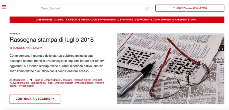 Schermata 2018-11-24 alle 16.02.06