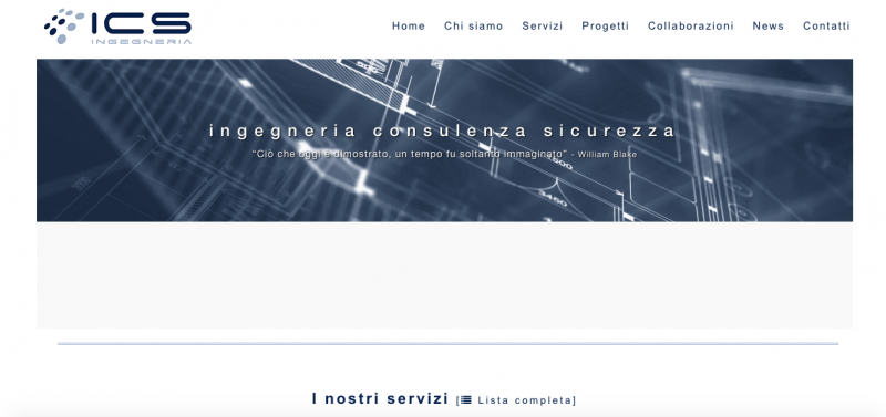 Schermata 2018-11-24 alle 16.02.59