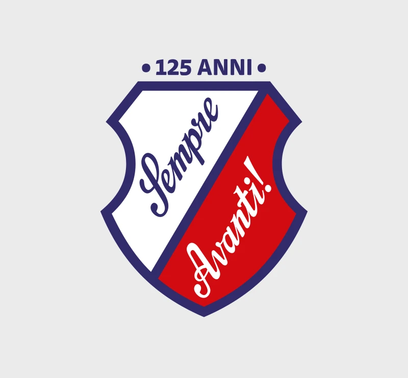 SempreAvanti-site