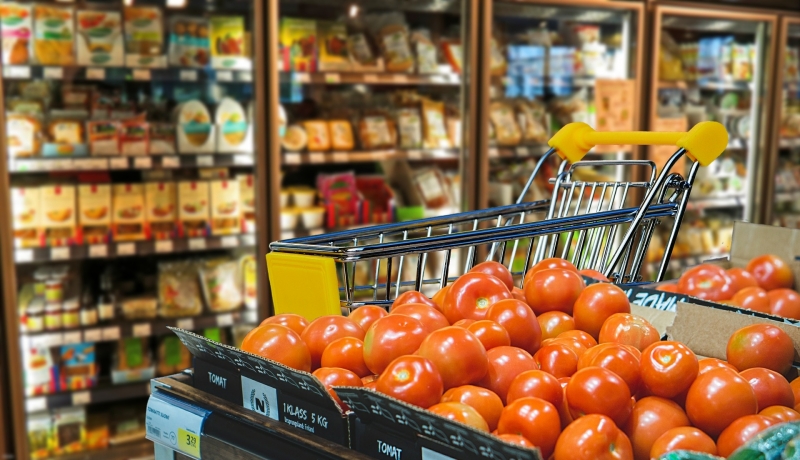 shopping-2615482_1920