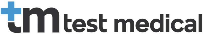 TM-testmedical-oriz